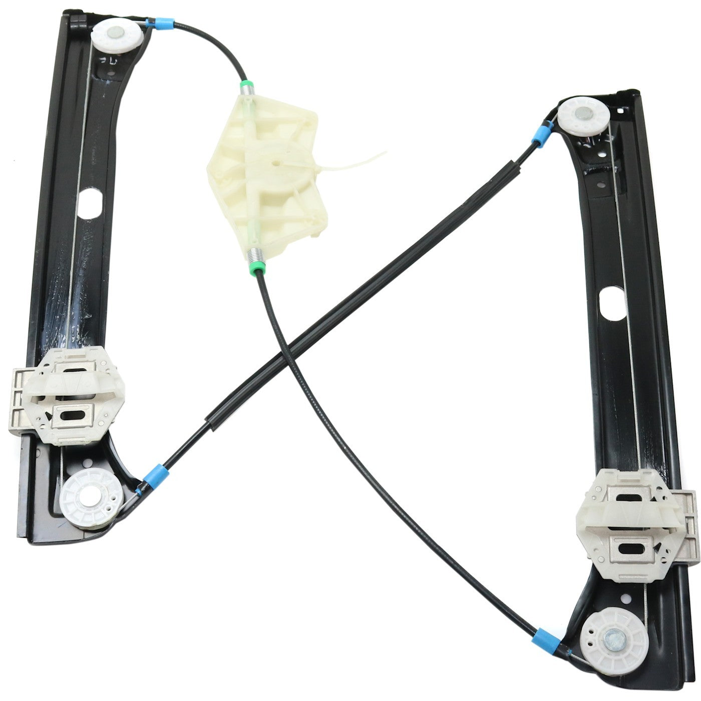 Window Regulator for Mercedes S-Class (S350, S400, S450, S550, S600, S63, S65)