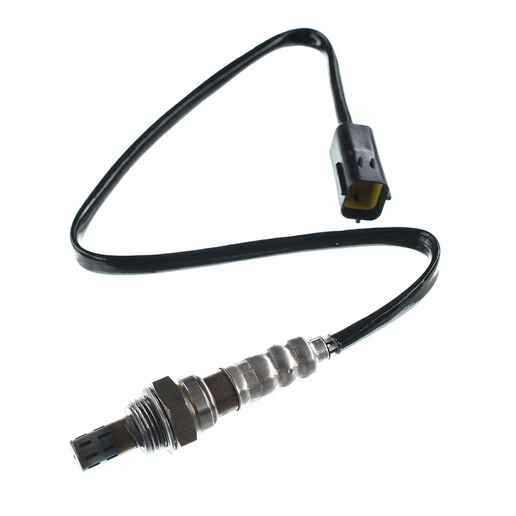 2X O2 Oxygen Sensors for Infiniti FX35 G35 M35 (2003–2008)