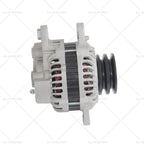 Alternator for Mitsubishi Triton MK ML 4M40 4M41 2.8 3.2L Turbo (1996–2006)