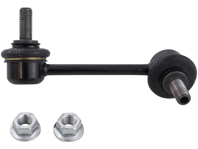 Front Right Stabilizer Bar Link for Mazda Miata (1999–2005) DS649TR