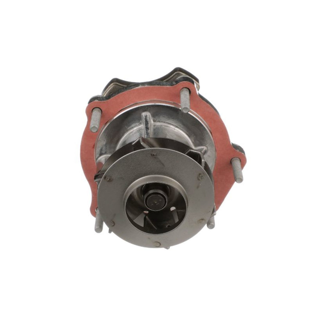 Water Pump for Chevy Colorado, GMC Canyon, Hummer H3 (2004–2012)