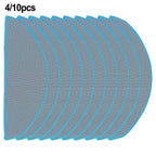 Reusable Mop Cloths for Roomba (2012–2023)