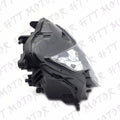 Head Light Front Lamp Assembly for Suzuki GSXR600 GSXR750 (2004–2005)