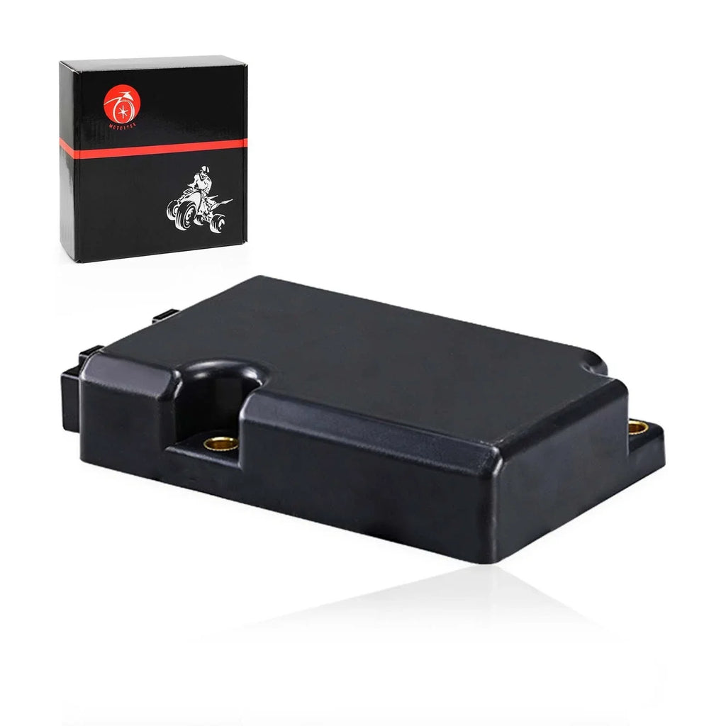 Cdi Module for Yamaha Virago (1984–1990)