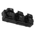 Master Window Switch Control Panel for Hyundai Sonata (2011–2015)
