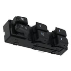 Master Window Switch Control Panel for Hyundai Sonata (2011–2015)