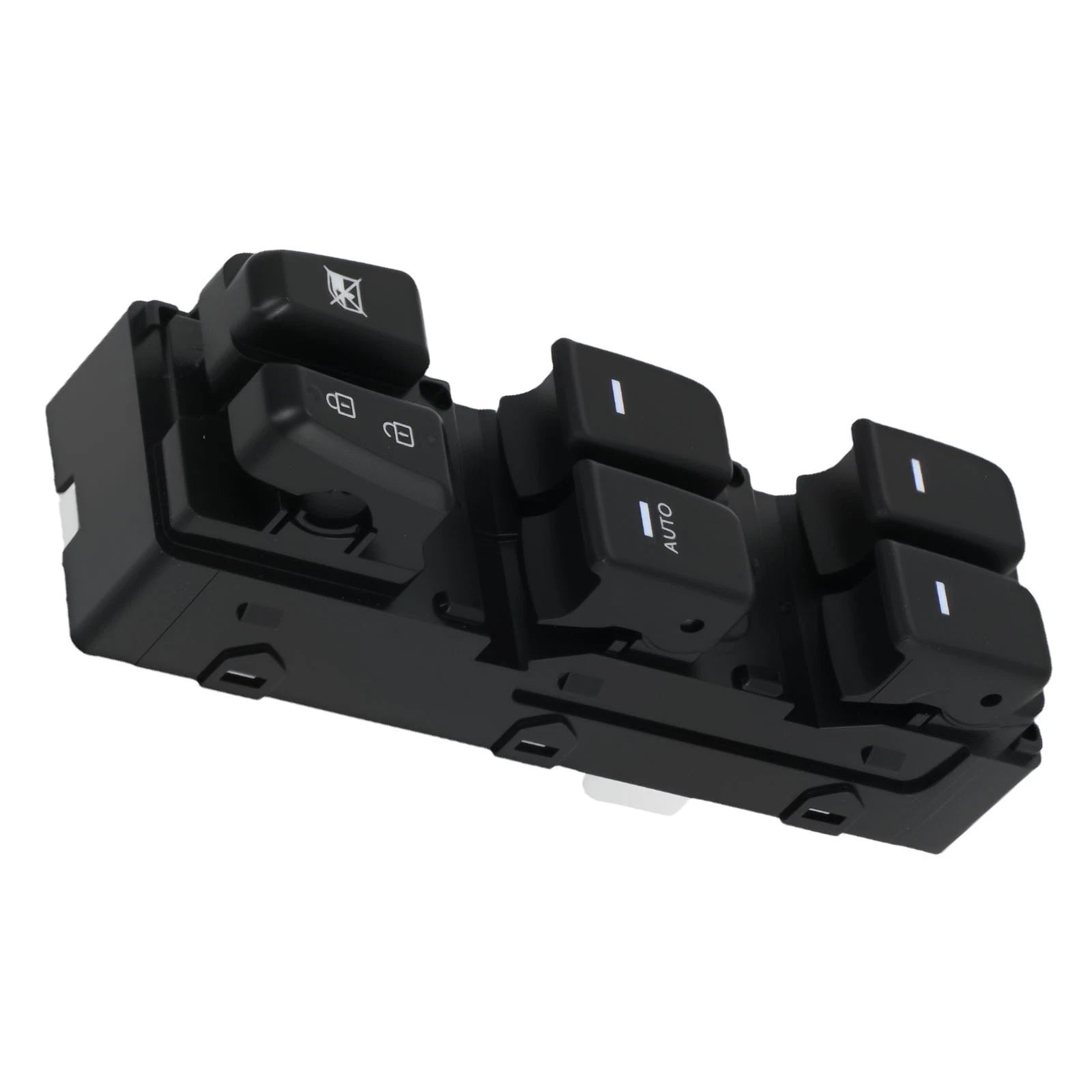 Master Window Switch Control Panel for Hyundai Sonata (2011–2015)