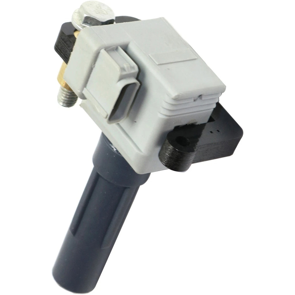 Ignition Coil for Saab 9-2X Aero Wagon (2006)