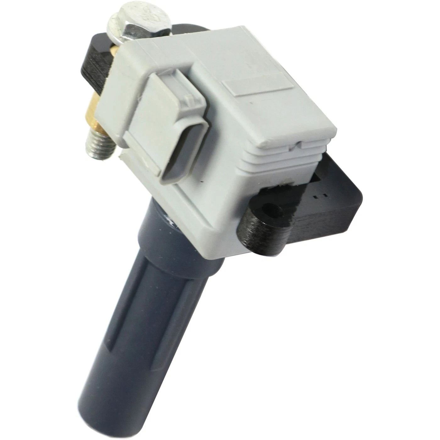 Ignition Coil for Saab 9-2X Aero Wagon (2006)