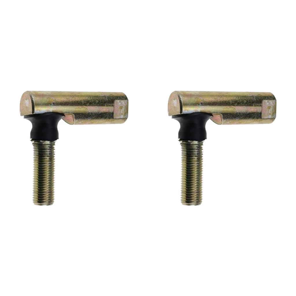 Heavy Duty Ball Joint Levers for Lawn Mower Engines (AM100644 AM30168 AM32868)