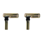 Heavy Duty Ball Joint Levers for Lawn Mower Engines (AM100644 AM30168 AM32868)