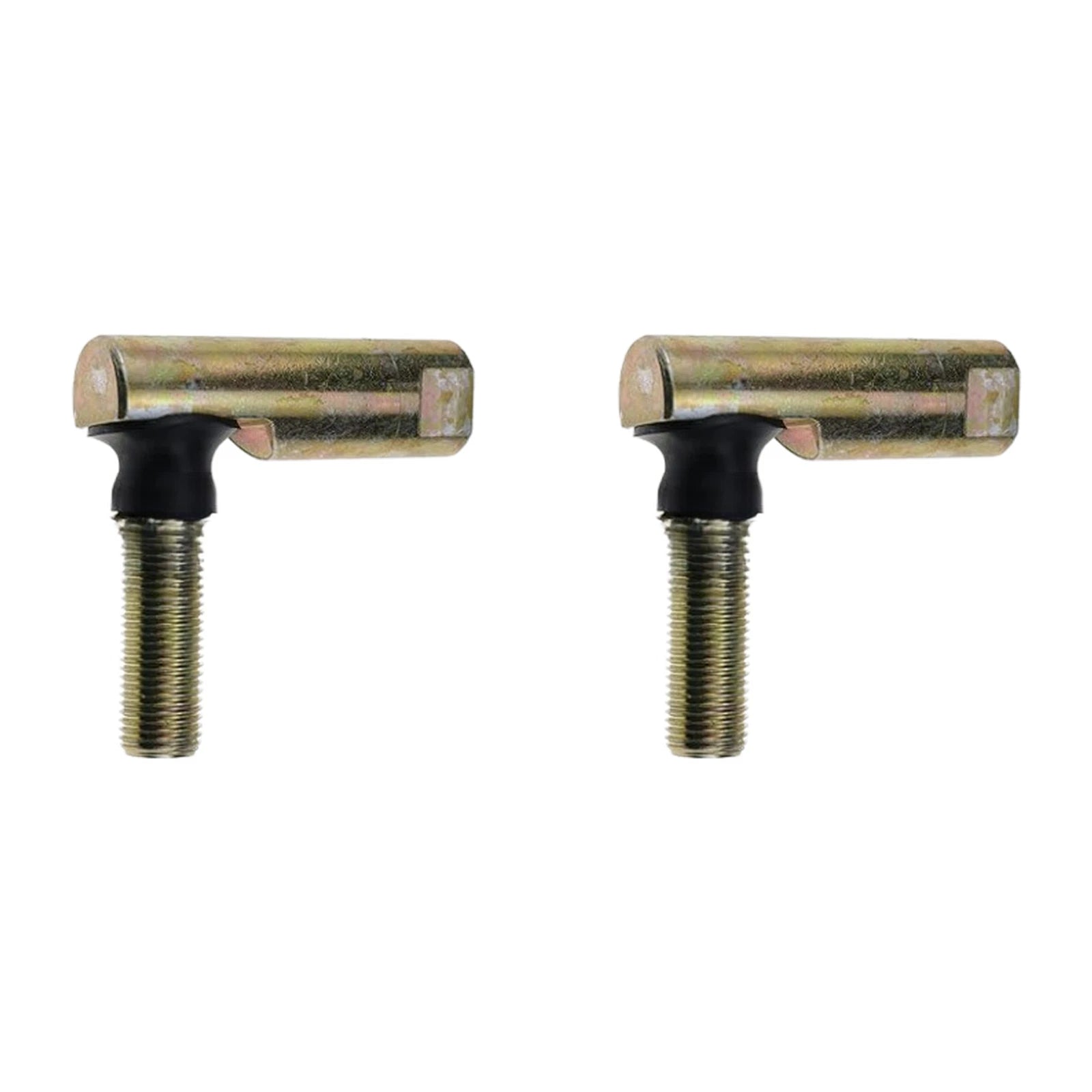 Heavy Duty Ball Joint Levers for Lawn Mower Engines (AM100644 AM30168 AM32868)