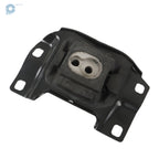 Set of 4 Engine Motor Mounts & Auto Trans Mounts for Mazda 3 (2011–2013)