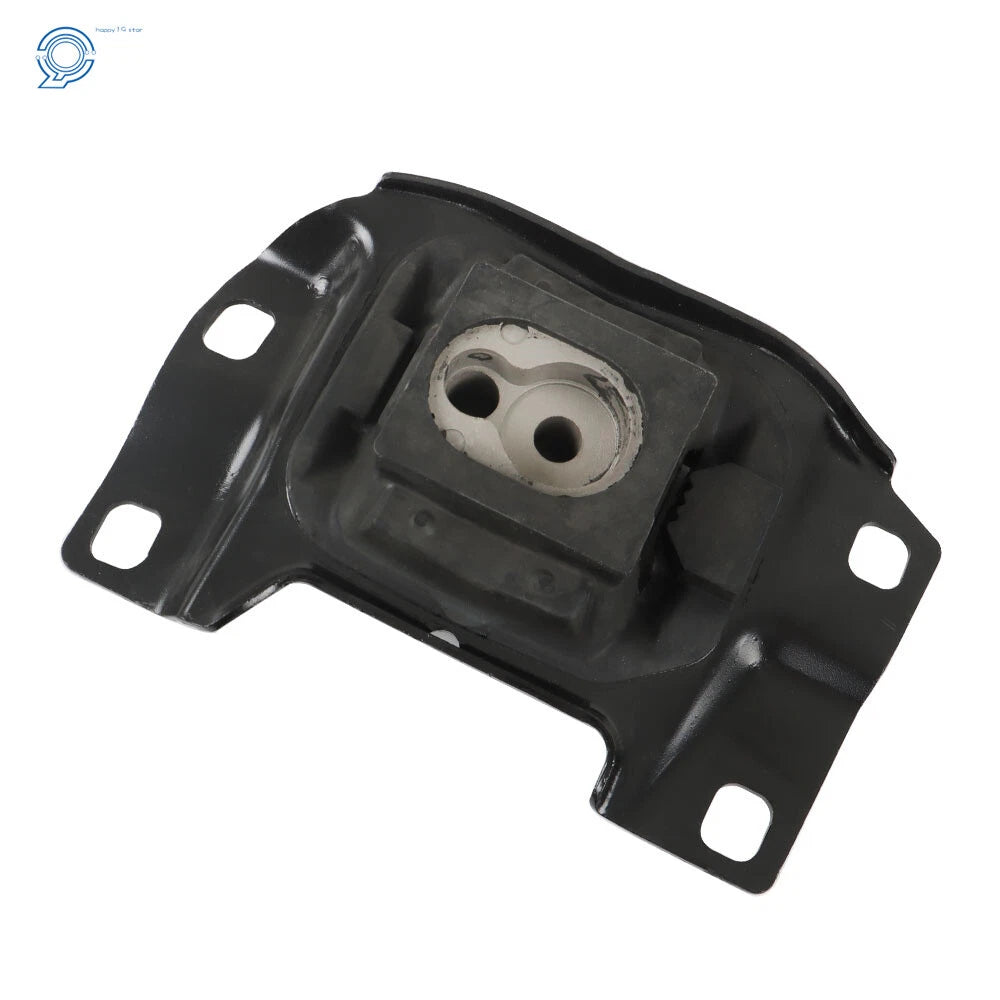 Set of 4 Engine Motor Mounts & Auto Trans Mounts for Mazda 3 (2011–2013)