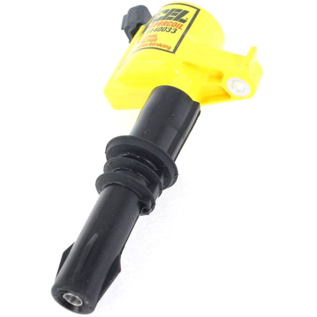 Ignition Coils for Ford F150 F250 F350 E350 Explorer E250 E150