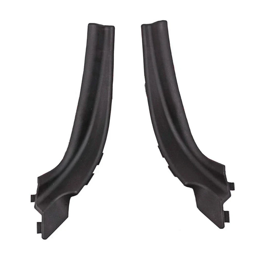 Wiper Cowl Cover Extension for Kia Forte