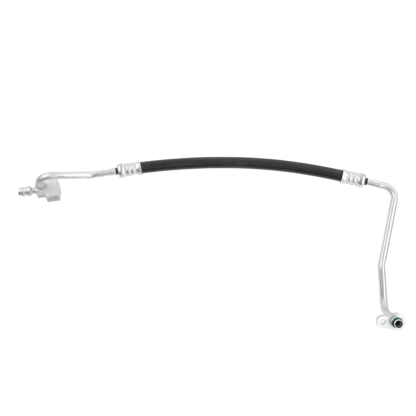 Discharge Line for Hyundai Magentis Optima Sonata (2001–2004)