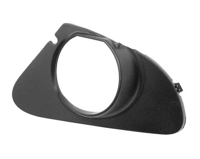 Jack Plug Cover for BMW (OEM 51117055525)