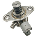 High Pressure Fuel Pump for Chevrolet Cobalt Pontiac Buick Regal (2011–2013)