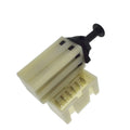 Brake Light Switch SLS208 for Dodge Magnum (2005–2008) / Dodge Stratus (1995–2006)