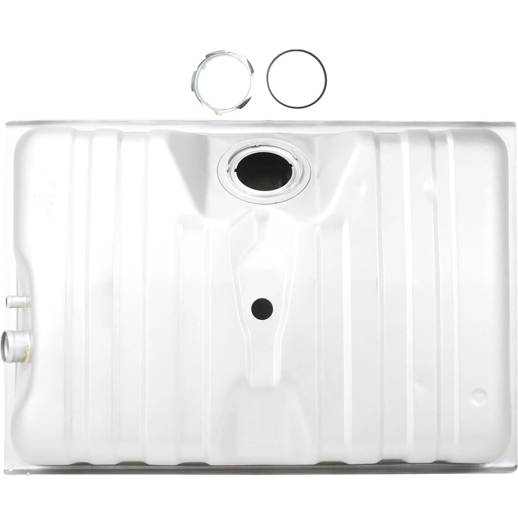 22 Gallon Fuel Gas Tank for Ford E-350, E-150 (1988–1991)