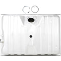 22 Gallon Fuel Gas Tank for Ford E-350, E-150 (1988–1991)