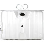 22 Gallon Fuel Gas Tank for Ford E-350, E-150 (1988–1991)