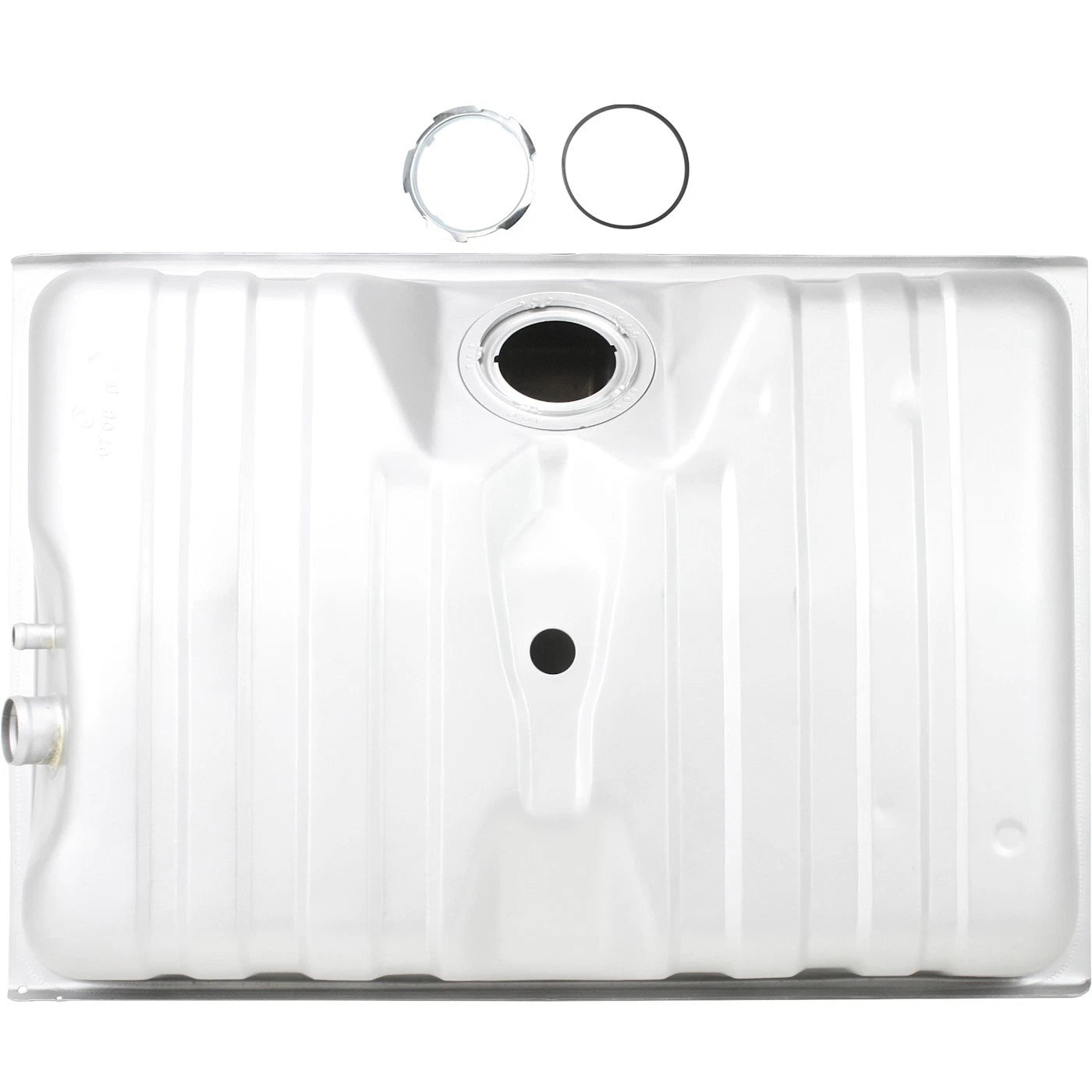22 Gallon Fuel Gas Tank for Ford E-350, E-150 (1988–1991)