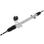 Steering Rack & Pinion for Hyundai Santa Fe XL (2013–2018) V6 3.3L