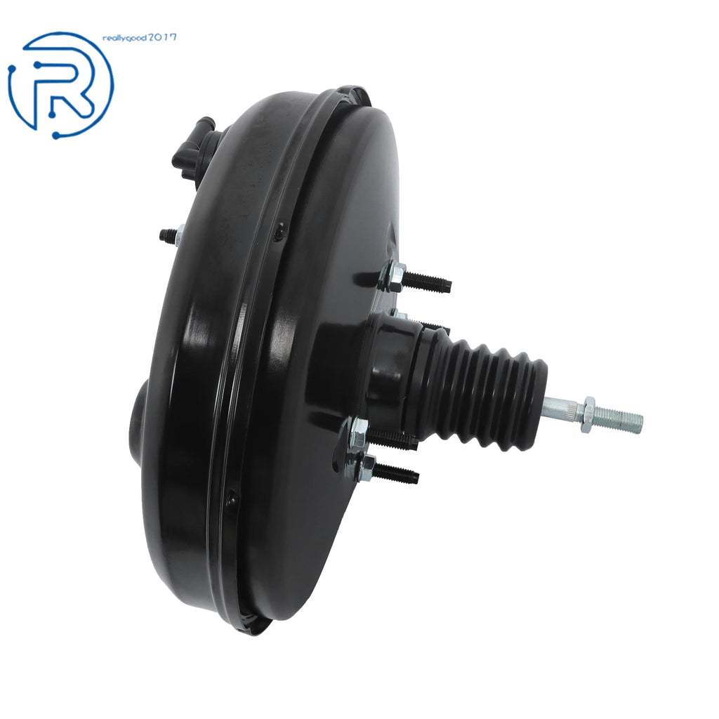 Power Brake Booster for Toyota RAV4 (2006-2018)