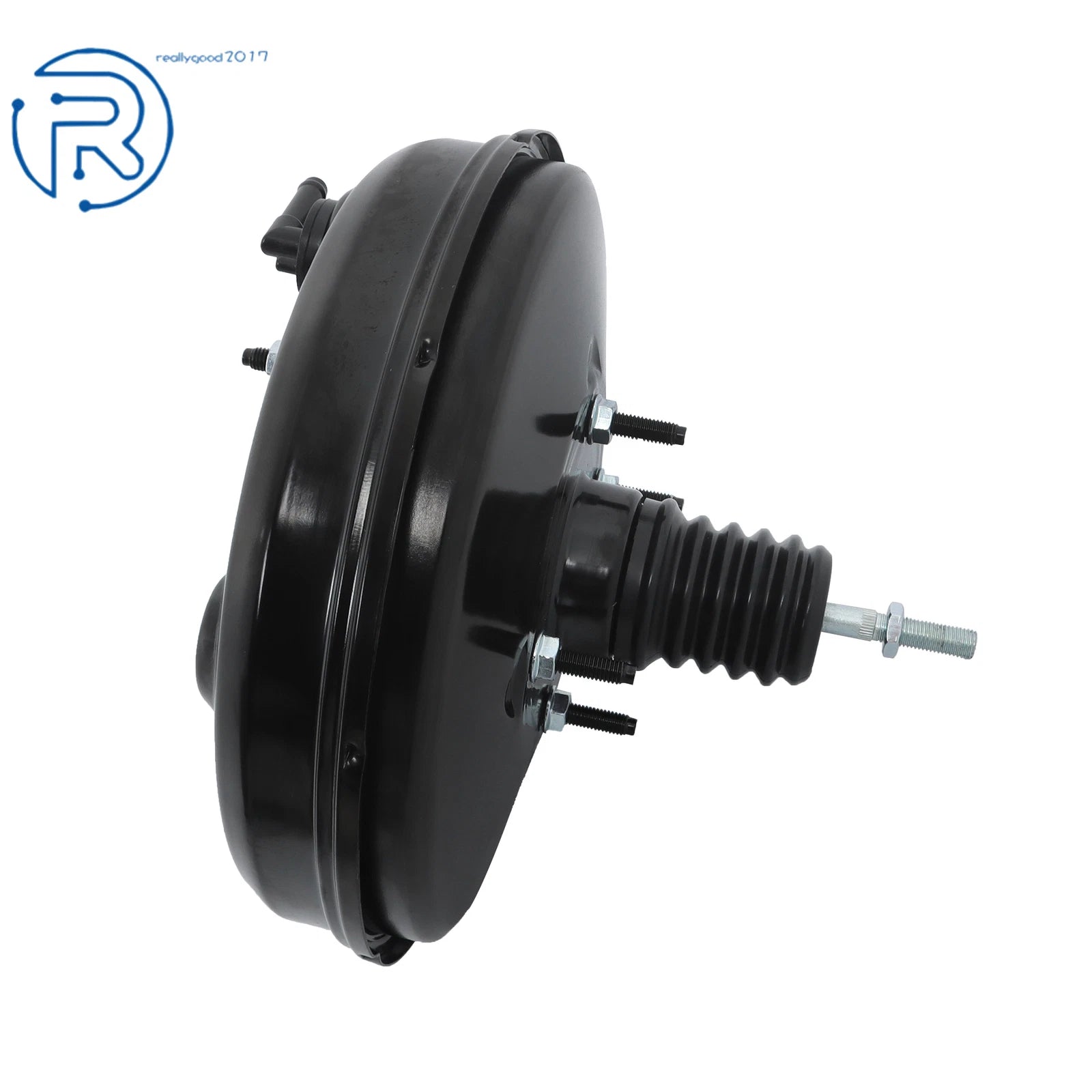 Power Brake Booster for Toyota RAV4 (2006-2018)