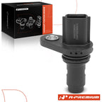 Camshaft Position Sensor for Nissan 370Z (2009–2020) INFINITI QX50 (2014–2017)