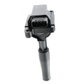 Ignition Coil for Jaguar Vanden Plas XJ8 XJR XKR XK8 (1997–2006)