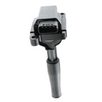 Ignition Coil for Jaguar Vanden Plas XJ8 XJR XKR XK8 (1997–2006)