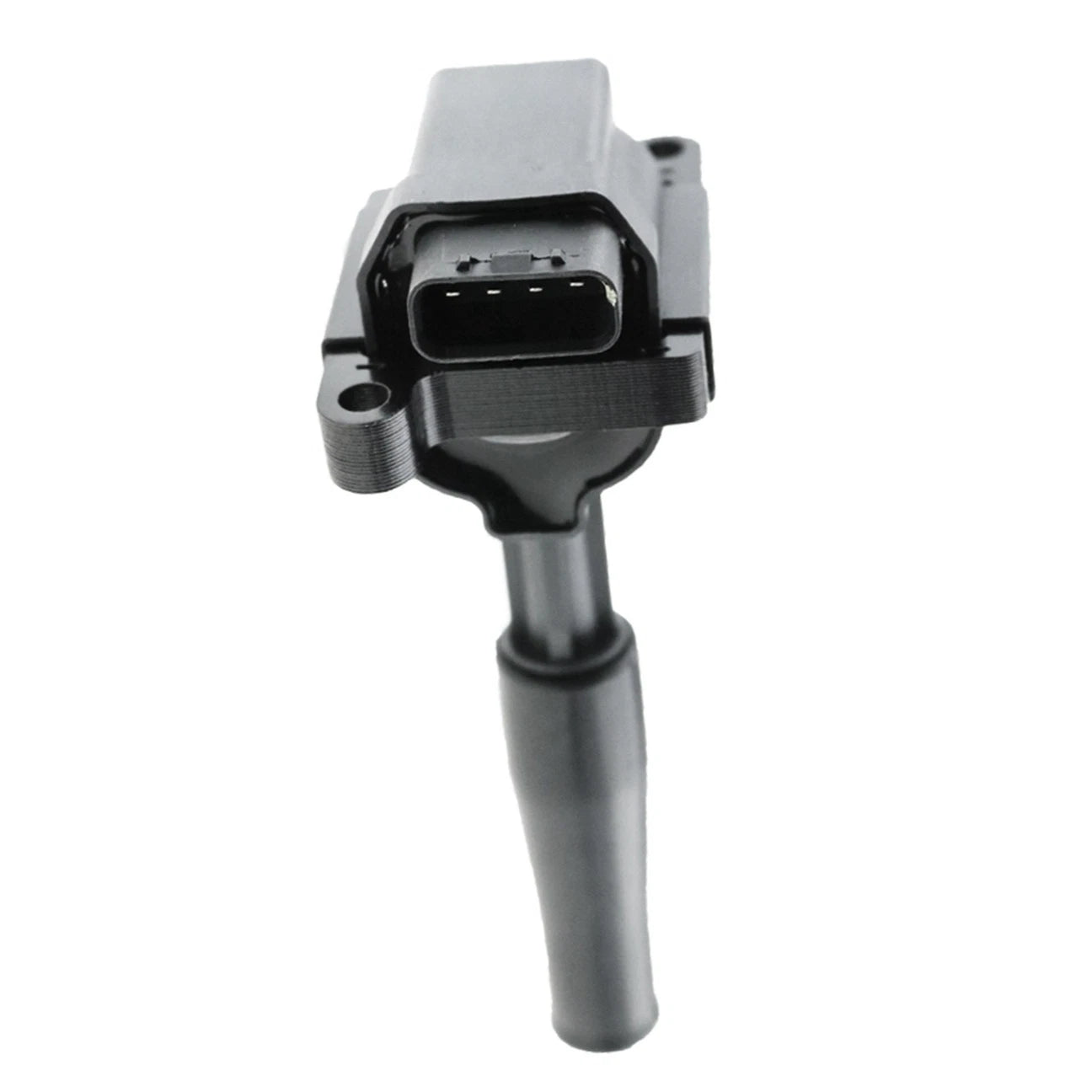 Ignition Coil for Jaguar Vanden Plas XJ8 XJR XKR XK8 (1997–2006)