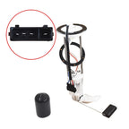 Fuel Pump for ODES Dominator Raider Assailant (2008-2018)