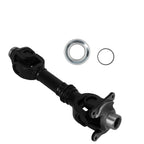 Rear Propeller Drive Shaft for Can-Am Outlander Renegade (2006–2018)