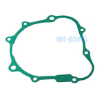 Stator Cover Gasket for Daelim VC125 (1996), VS 25 Evo (2000–2004), VS125 (1999)