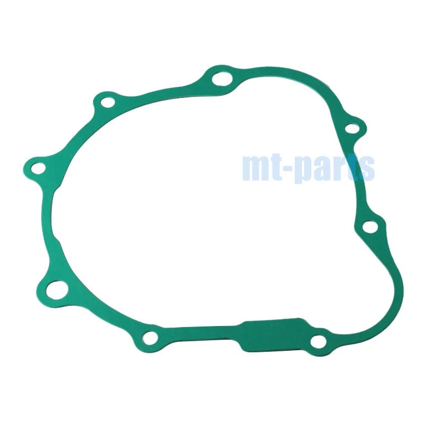 Stator Cover Gasket for Daelim VC125 (1996), VS 25 Evo (2000–2004), VS125 (1999)