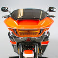 LED Headlight Hi/Lo Beam Signal Light for Harley CVO Road Glide ST (2023–2025)