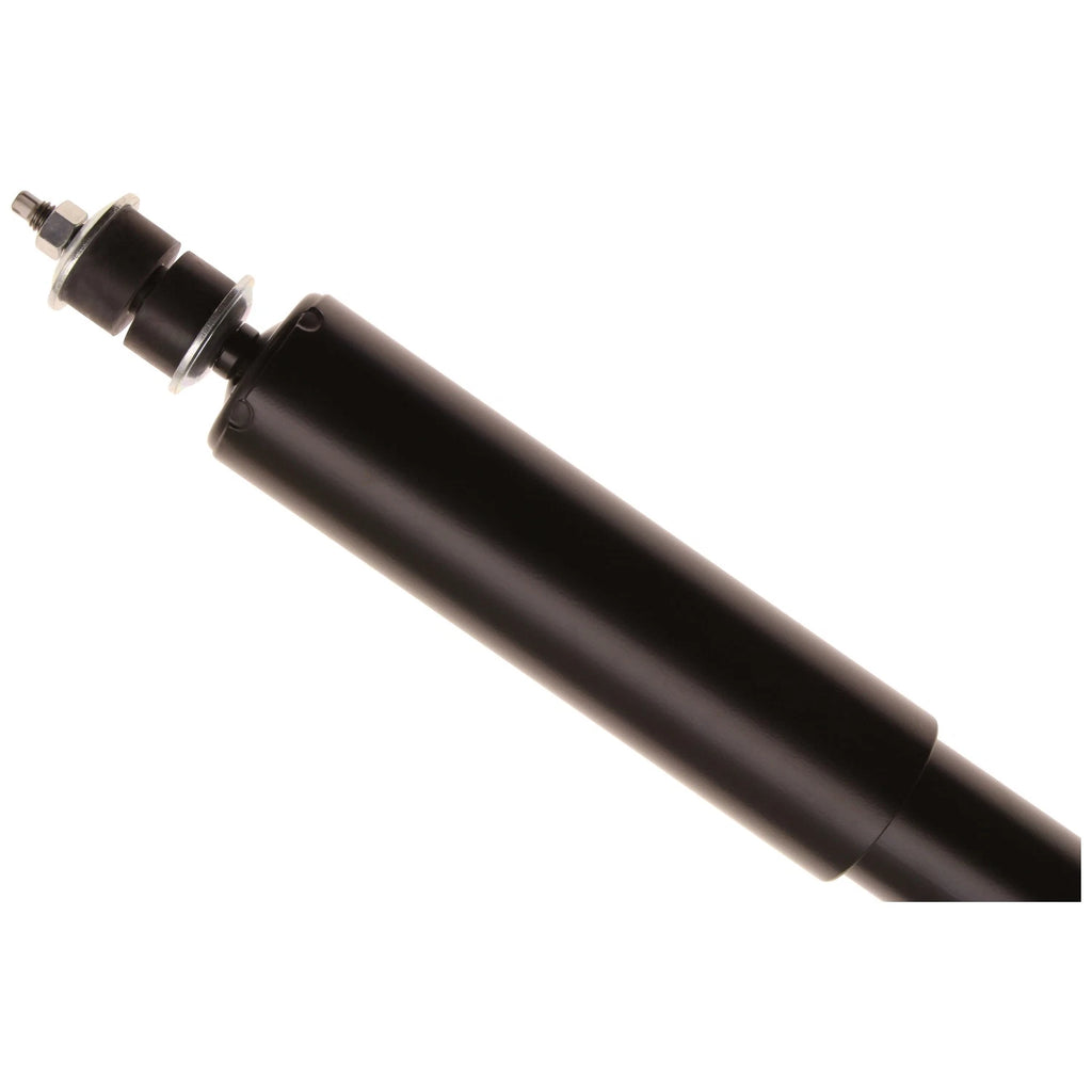 Shock Absorber for SACHS 350 027 (2010-2015)