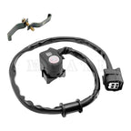 Handlebar Kill Switch 35130-MEN-A71 for Honda CRF250R CRF450R (2013–2017)
