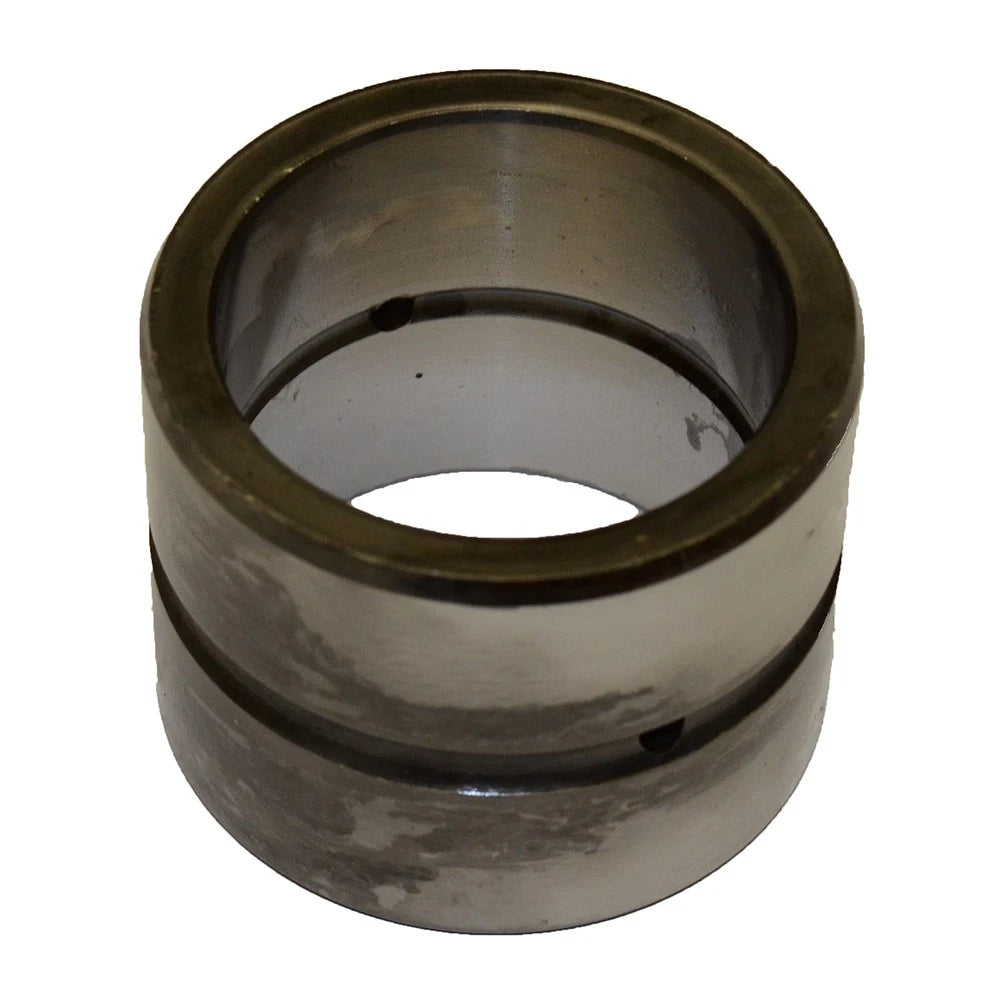 Bushing C-Frame for TD7G (620564C1)