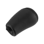 5 Speed Manual Gear Shift Knob for Mazda 3 BK BL CX-7 ER (2003–2012)