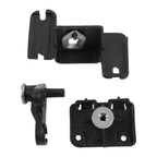 Right Headlight Housing Bracket for Mercedes-Benz A-Class (2019-2021)
