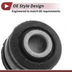 Front Arm Bushing for LEXUS LX460/570 (2010-2021)