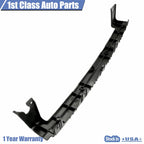 Grille Bracket for Ford Escape (2013-2016)