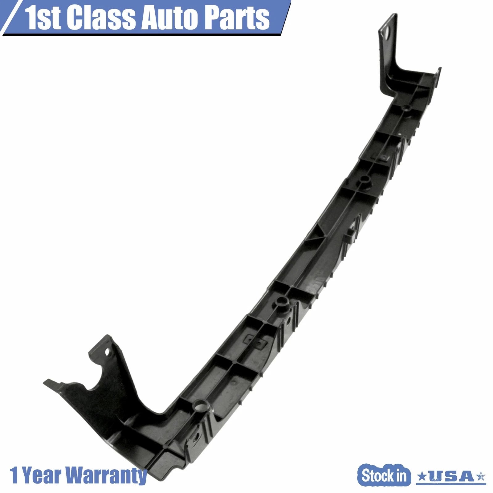 Grille Bracket for Ford Escape (2013-2016)
