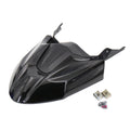 Front Beak Extension Fairing for Tiger 800 XRT XRX XC (2011–2019)