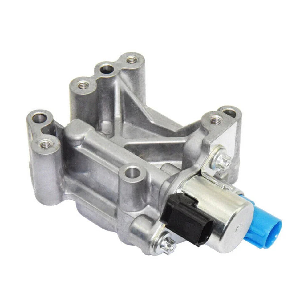 VVT Solenoid for Honda Accord, Civic, Acura (2001-2015)